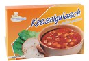 Kesselgulasch 20851